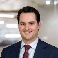 Brian L. Tremer