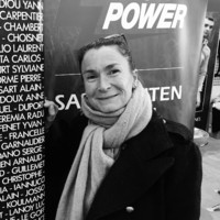 claire duport