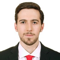 Santiago Correa