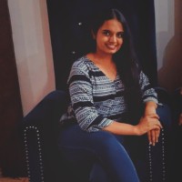 Anukriti Shukla