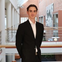 Colin Eklund