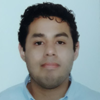 Hugo Ulfe Dulanto