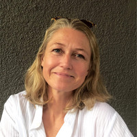 Karin Hugosson