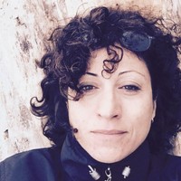 Larisa Sparacca