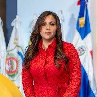 Aileen Guzmán Coste