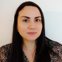 Alejandra Delfina Rodriguez Baute