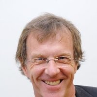 André Bouthillier