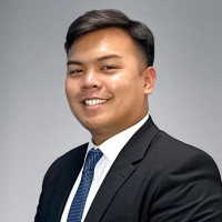 Jai Mar Nicdao
