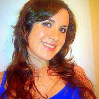 Lía Bibiloni