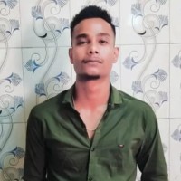 Mukesh Roy