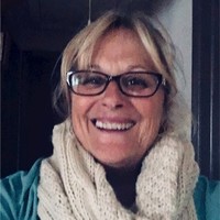 Susan Jandreau