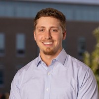 Gentry Lovett, Gsp