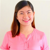 Celine Mae Salazar Carreon