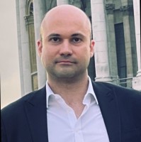 Arash Lozani