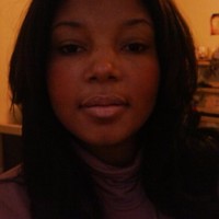 Christina Jones