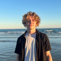 Porter Cowan