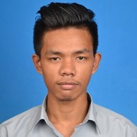 RASHIDIN BIN ABDUL HAKIM