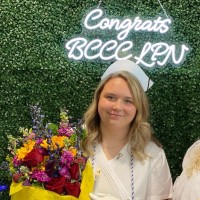 Madison Kebschull