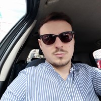 Simone Alfieri
