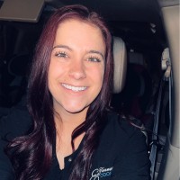 Natalie Rummel