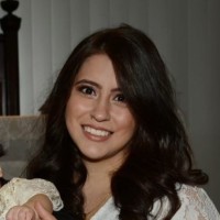 Laura Jarely Chávez Quintanilla