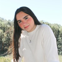 Enya Samantha Olivares Cisneros