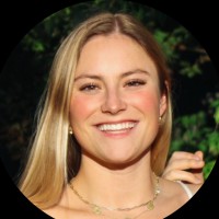 Adrienne Barberich