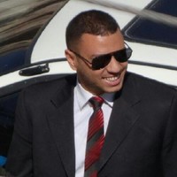 Mohammad Alsaqqa