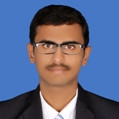 Mohammad Faiz-ur-Rahman