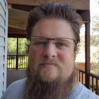 Dave Haerland