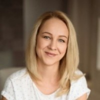 Aušra Mickevičienė