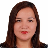 Dagmar Barrón
