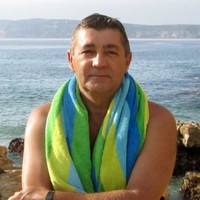 Neil Phillips
