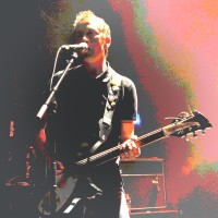 Didier Bocquet