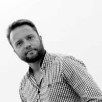 Sébastien Routier