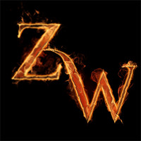 xieyuanhao xieyuanhao