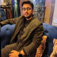 Dr. Aftab Ahmed Ansari