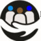 Family Therapy Group