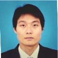 Yao Xiaobo