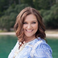Ruth Christie