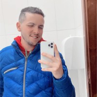 Alan Padilha