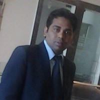 Vivek Gaur