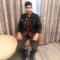 Asit Pathak