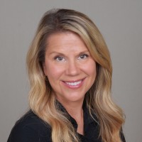 Linda Roney Edd, Rn-Bc, Faan