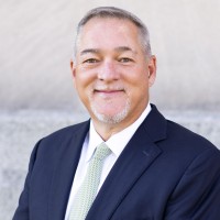 Eric Shore, AIF®