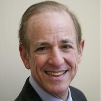 Robert Davidson