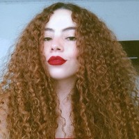 Daiane Cristine Aparecida Da Silva