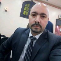 mohamed fikri