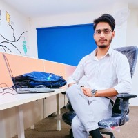 Anand Kumar