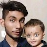 rahul kumar regar